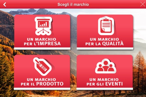 Valtellina screenshot 2