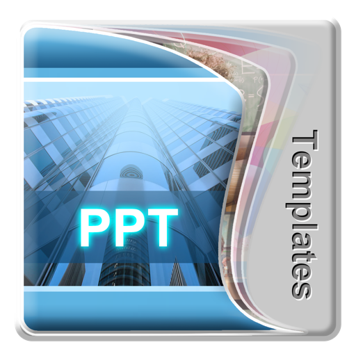 Templates-for-PowerPoint