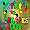 Star Chasers Free