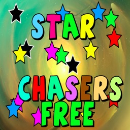 Star Chasers Free