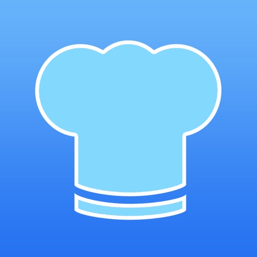 Recipe Book - My Best Recipes