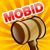MoBid