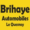 Brihaye Automobiles