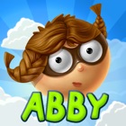 Top 50 Games Apps Like Abby Ball's Fantastic Journey : Roll, Run & Jump - Best Alternatives