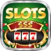 ``````` 2015 ``````` A Pharaoh Royal Gambler Slots Game - FREE Slots Machine