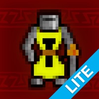 Warlords Classic LITE - official port from Mac/PC/Amiga apk