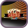 888 Slots Machines Super Show - The Best Free Casino