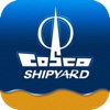 COSCO-SY