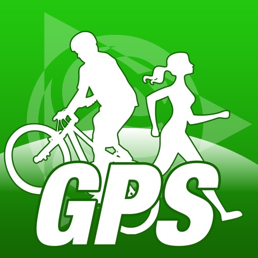 AllSport GPS