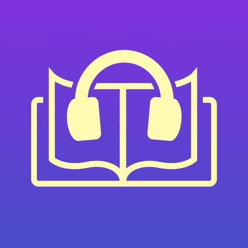 AudioBooks: Bedtime Stories for Christmas