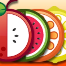 Activities of Fruit Jam - a Frutastic Fun Puzzle Game!