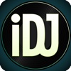 iDJ.fm