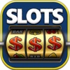 Fresh Your Poker Slots  -Free  Live Las Vegas Casino Slot Machines