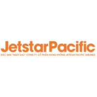 JETSTAR PACIFIC Magazine PC 용