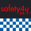 safety4u24-7