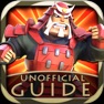 Get Guide for Samurai Siege - Tips, Tacticts and Strategies - The Unofficial Guide for iOS, iPhone, iPad Aso Report
