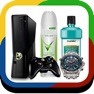 Get Guess The Product (Product Quiz) for iOS, iPhone, iPad Aso Report