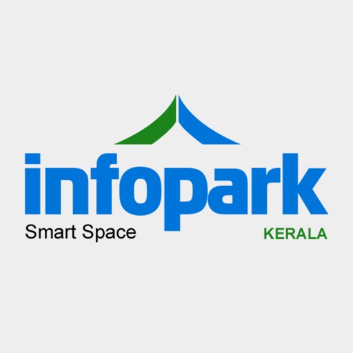 Infopark App