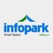 Infopark is an IT hub promoted by the Government of Kerala and is based out in Cochin, the commercial capital of Kerala