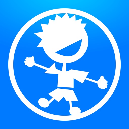 Kids Safe Browser With Parental Controls