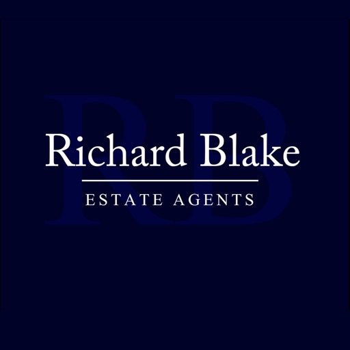 Richard Blake