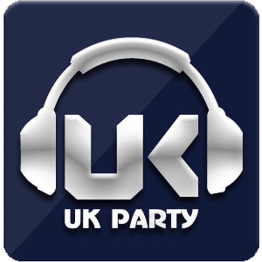 UK PARTY
