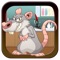 An Evil Rat vs Mad Scientist Jumping Adventure - Full Version