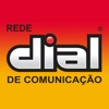 REDE DIAL
