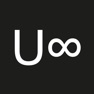 Get unicode infinite for iOS, iPhone, iPad Aso Report