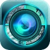 Pixify-Multifilter Photo Editor