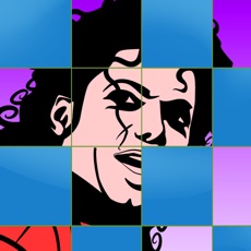 Activities of Pic-Quiz Celebrities: Guess the Pics and Photos of Popular Celebs in this Hollywood Puzzle