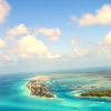 Bahamas Bliss: Bimini