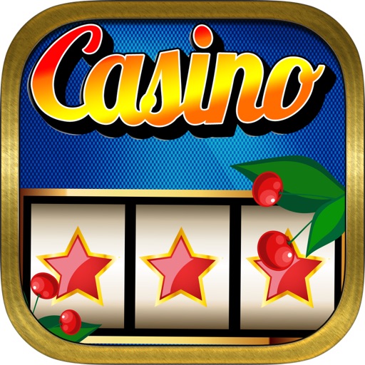 ```` 777 ```` AAA Aaba Jackpot Royal Slots - Luxury, Money & Coin$! icon