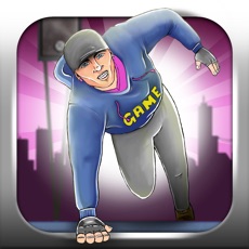 Activities of Urban Stylish Runner Free