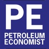 Petroleum Economist magazine