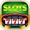 `` 2015 `` Absolute Classic Winner Slots - FREE Slots Game