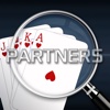 Partners for Criminal Case