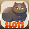 Cute Pets Slots - Spin &amp; Win Coins with the Classic Las Vegas Machine