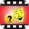 THINK YOU KNOW YOUR COMEDY MOVIE TRIVIA