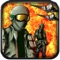Check out this fun and addictive military soldier running game
