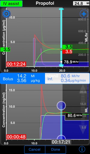 TivatrainerP-R(圖1)-速報App