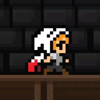 Magick icon