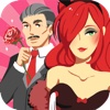 Mauricio - Run Flirt Smash - Full Mobile Edition