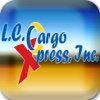 LC Cargo Express