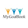 MyGoalBook