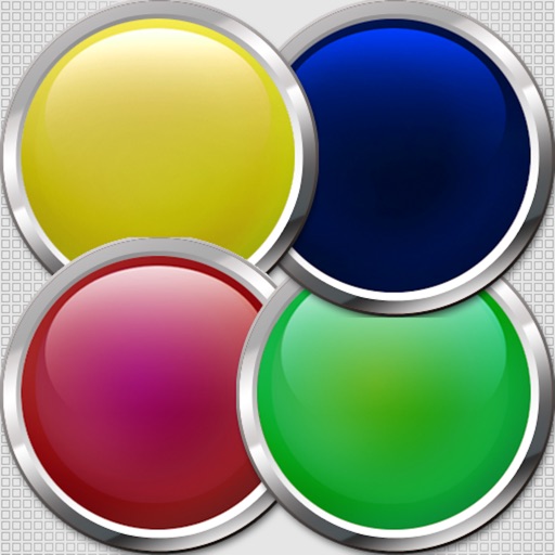 Four Corners iOS App
