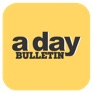 Get a day BULLETIN for iOS, iPhone, iPad Aso Report