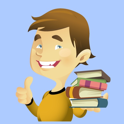 Stories2Learn