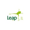 Find Leap