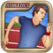 Athletics: Summer Sports HD